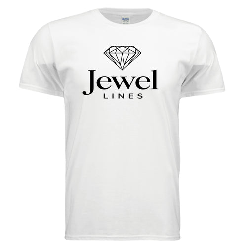 WHITE - G640 - FRONT