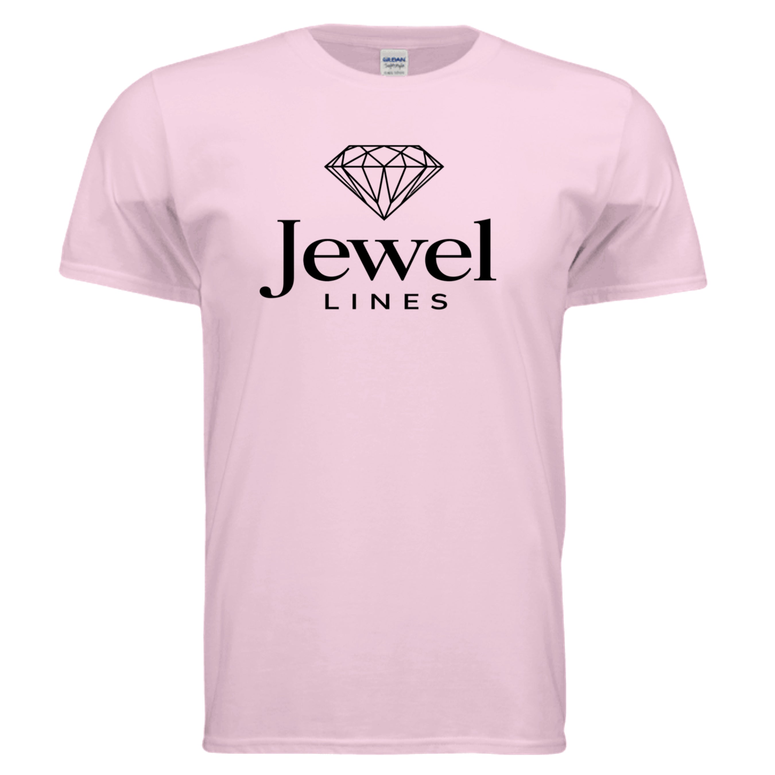 Light Pink - G640 - FRONT